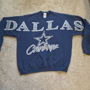 Dallas Cowboys